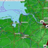 0309F 00d PB-Hamburg